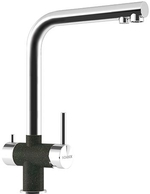 Schock Vitus, Cristalite �����/����� (710428)