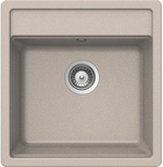 Schock Nemo 50 (N-100S) Cristalite 490x510 ������ (700341)