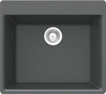 Schock Galaxy 60 (N-100) Cristadur, 600x530, ����������� ������ (700990)