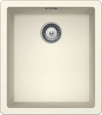 Schock Greenwich 45 Cristadur 406�456 �������� (700902)