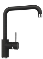 Schock Fonos, Cristalite ����� (710400)