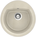 Schock Eclipse 45 Cristalite 470�490 ������� (700665)