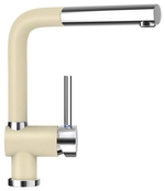 Schock Piega-D, Cristadur, ����/������ (710104)