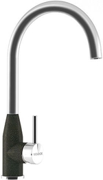 Schock Kavus, Cristalite �����/����� (710421)