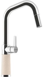 Schock SC-530-D, Cristalite, ����/������� (710489)