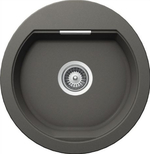 Schock Calypso 45 Cristadur, 485�500, ����������� ������ (701016)