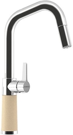 Schock SC-530-D, Cristalite, ����/������ ������ (710490)