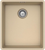 Schock Brooklyn 45 Cristalite 406�456 ������ ������ (700880)