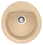 Schock Eclipse 45 Cristalite 470�490 ������ ������ (700664)