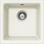 Schock Euro 40 (N-100) Cristalite 400x400 ������� (700223)