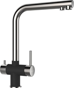 Schock Vitus, Cristadur �����/����� (710597)