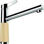 Schock SC-510, Cristalite, ����/������ ������ (710478)