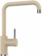 Schock Fonos, Cristalite ������ ������ (710407)