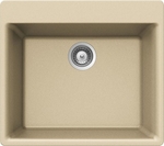 Schock Galaxy 60 (N-100) Cristadur 600x530 ������ (700538)