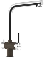 Schock Vitus, Cristalite �����/����� (710431)