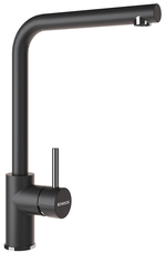 Schock Napos, Cristadur, ����� (710592)