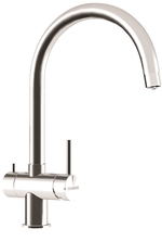 Schock Ares, ����������� ����� (710441)