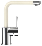 Schock Nimbus, Cristadur, ����/�������� (710350)