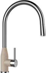 Schock Kavus-D, Cristalite, �����/������ (710618)