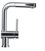 Schock Piega-D, ���� (710125)