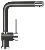 Schock Piega, Cristadur, ����/����� (710128)