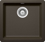 Schock Soho 50 (N-100S) Cristadur 450x430 ������ (700404)