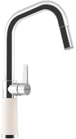 Schock SC-530-D, Cristadur, ����/������� (710481)