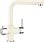 Schock Wellus, Cristalite ����/������� (710124)