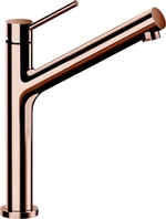 Schock Dion, ���� (710395)