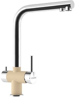 Schock Vitus, Cristalite �����/������ ������ (710429)