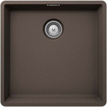 Schock Brooklyn 50 Cristalite 456�456 ����� (700892)