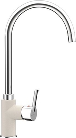 Schock Simi, Cristalite ����/������� (710296)