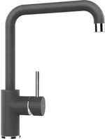 Schock Fonos, Cristalite ��������� ������ (710569)