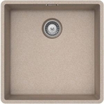 Schock Brooklyn 50 Cristalite 456�456 ������ (700894)