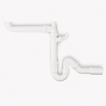 Schock ���������� ����� (629890)