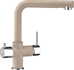 Schock Wellus, Cristalite ����/������ (710142)