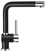 Schock Piega, Cristadur, ����/���� (710280)