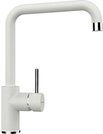 Schock Fonos, Cristalite ������� (710403)