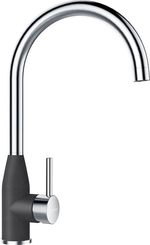 Schock Kavus, Cristalite �����/��������� ������ (710551)