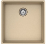 Schock Brooklyn 50 Cristalite 456�456 ������ ������ (700893)