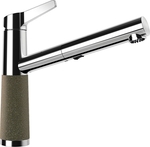 Schock SC-510-D, Cristadur,����/������ (710469)