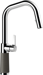 Schock SC-530-D, Cristalite, ����/��������� ������ (710564)