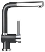 Schock Piega-D, Cristadur,����/����� (710133)