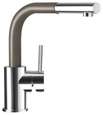 Schock Nimbus-D, Cristadur, ����/������ (710089)