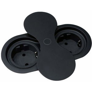 SFL   EIGHT BL 2x220 (BP8-2B)