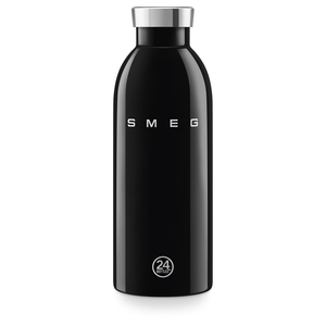 SMEG WBF 01 BL