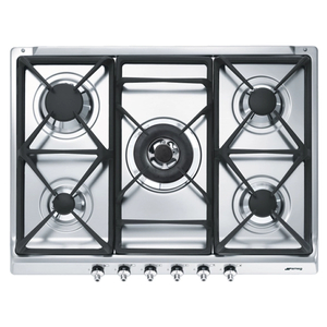 SMEG SE 70 SGH-5