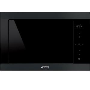 SMEG FMI 325 N