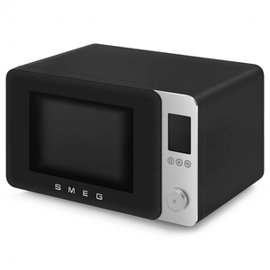 SMEG MOC 02 BLMEU