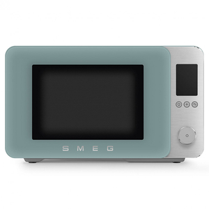 SMEG MOC 02 EGMEU